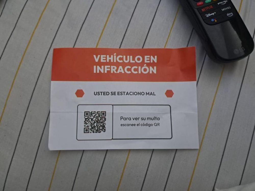 Diseño sin título (11).jpg