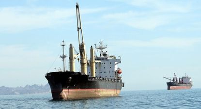 El Observador | iran-golfo-persico-750x400