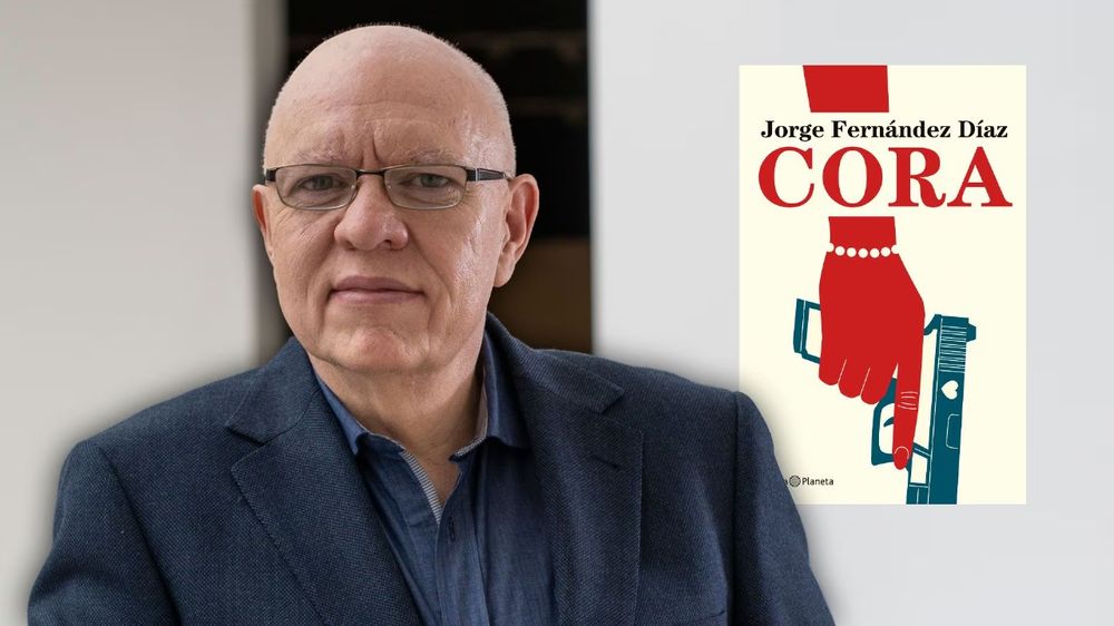 Imagen de WhatsApp 2024-10-03 a las 16.35.49_817e8735.jpg