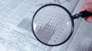Dólar, inflación y PIB: la película de las expectativas económicas en Uruguay Dólar, inflación y PIB: la película de las expectativas económicas en Uruguay