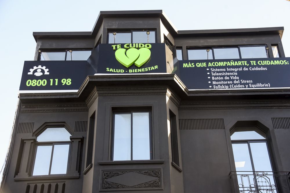 20250611 Te Cuido. Suplemento