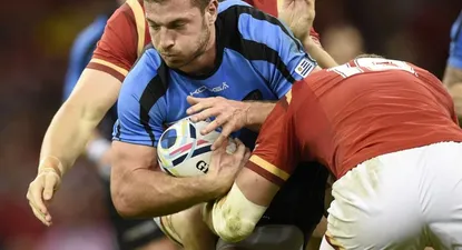 El Observador | 0002486158.webp