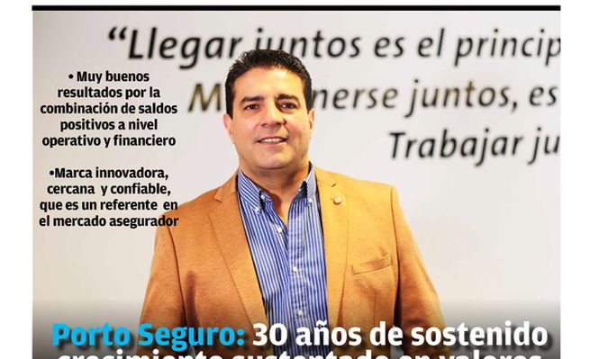 Suplemento Seguros 20-6
