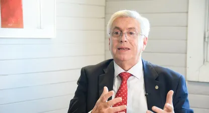 El Observador | -ine9221-1-jpg..webp