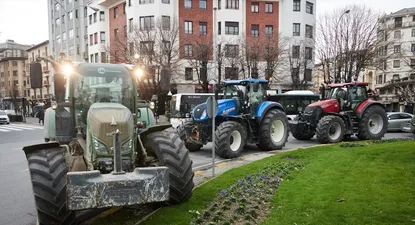 El Observador | 1707436734542.webp