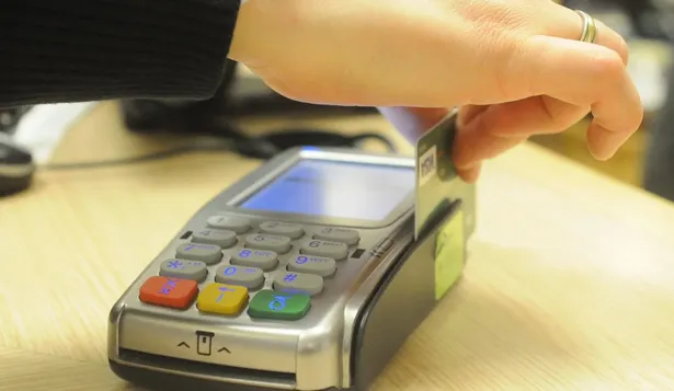 En una primera fase, el objetivo es habilitar el procesamiento de pagos con tarjetas con Visa y Mastercard, para incluir luego otros métodos de pago alternativos