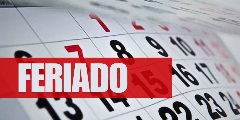feriados.jpg