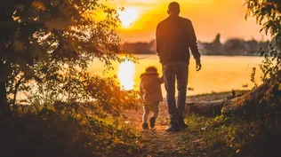 Los descuentos y promociones para el Día del Padre
