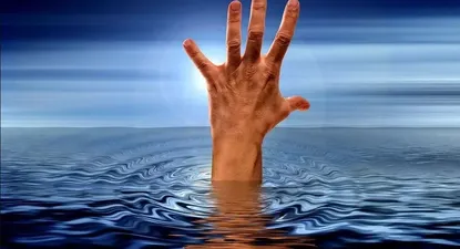 El círculo vicioso de las palabras groseras y cómo afecta el desempeño