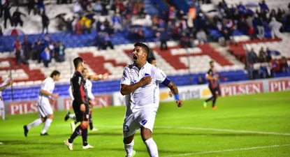 El Observador | 0017218078.webp