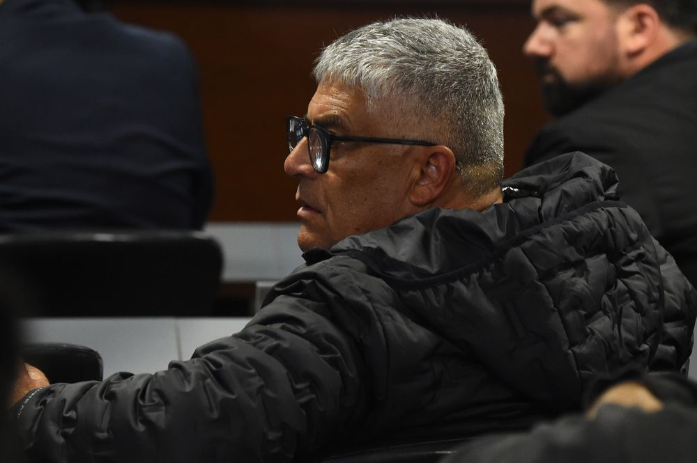 Consejo de Fútbol Profesional Asociación Uruguaya de Fútbol derechos de Televisión TV Alfredo Jaureguiverry