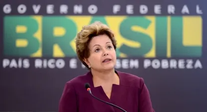 OMC pide a Brasil mayor apertura comercial