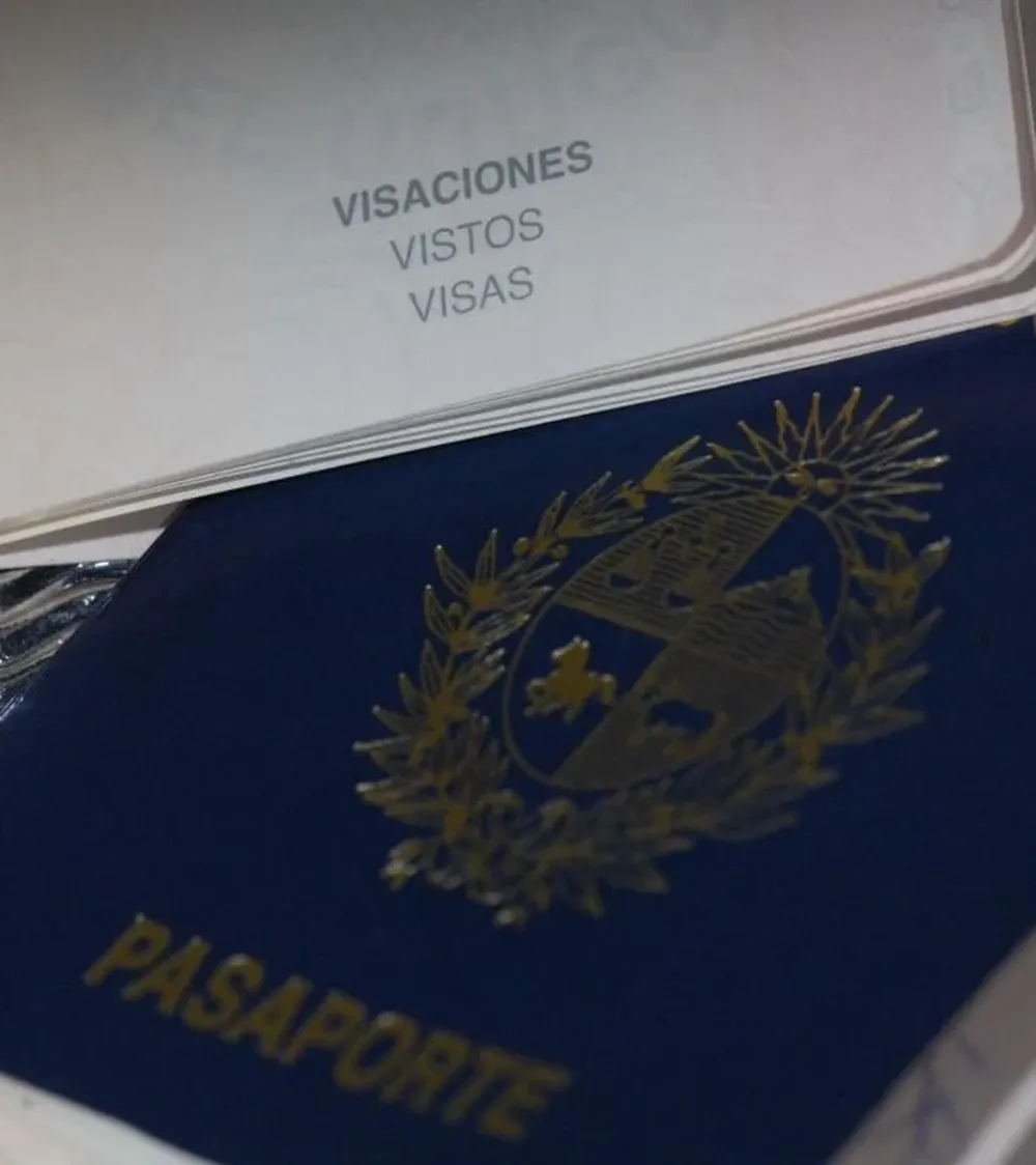  ETA estará funcionando a pleno a fines de 2024