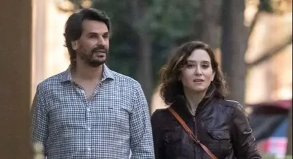 El Observador | 1710802240679.webp