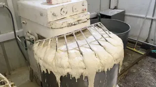 Trabajadores de Friopan demandarán por daños y perjuicios a la empresa tras acuerdo en la Justicia por ocupación de 2019