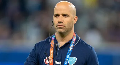 El Observador | 1696251836368.webp