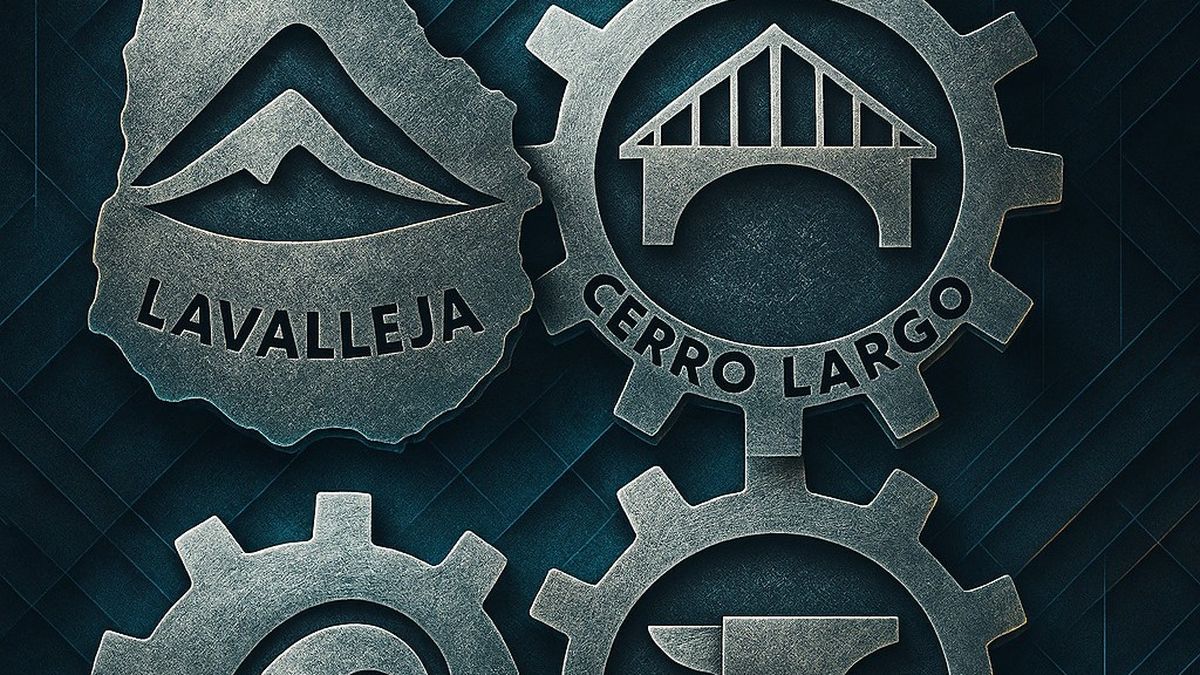 Cufma emprende el diseño de líneas estratégicas para el desarrollo de Mypes en el centro-este de Uruguay