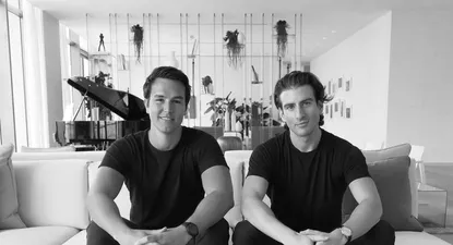 Marco: la startup de un uruguayo que recibió U$S 26 millones de financiamiento en su primer año