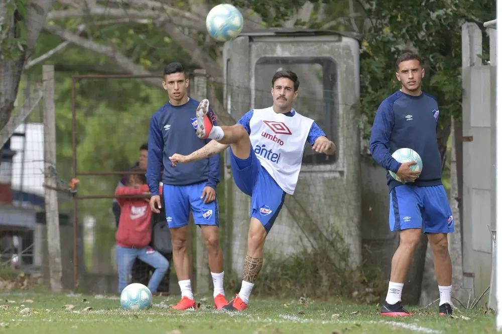 Práctica-Nacional-DB_50.webp
