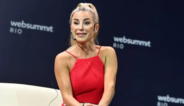 Una de las empresas de Silvina Moschini alcanzó una valoración de mercado de US$1.000 millones.