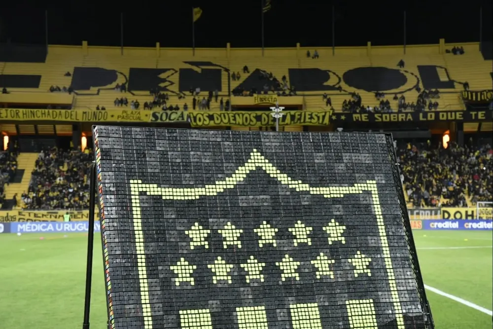 Peñarol