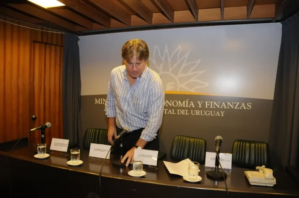 El compromiso antiinflacionario no se traslada con la misma intensidad a las políticas