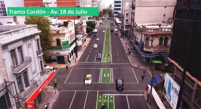 El Observador | 1695399786103.webp