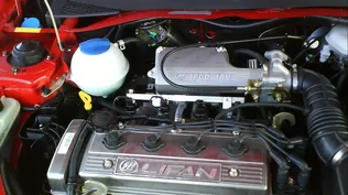 Lifan deja abierta la puerta para volver a fabricar en Uruguay