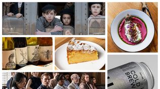 Los recomendados de Picnic de esta semana
