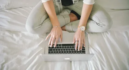 Trabajar menos horas aumenta la eficacia laboral