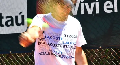 El Observador | Pablo Cuevas