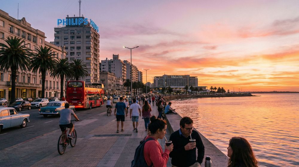 freepik__crea-una-imagen-de-la-rambla-de-montevideo__26238