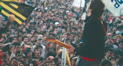 El Observador | 1659099431431.webp