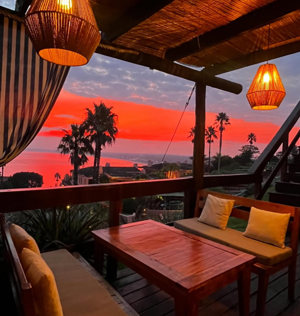 mirador punta ballena dos .png