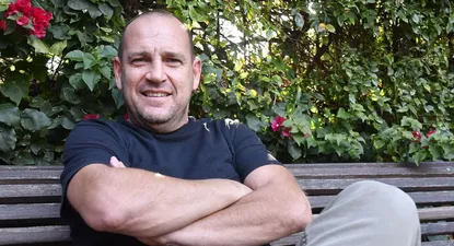 El Observador | -lcm4145-jpg..webp