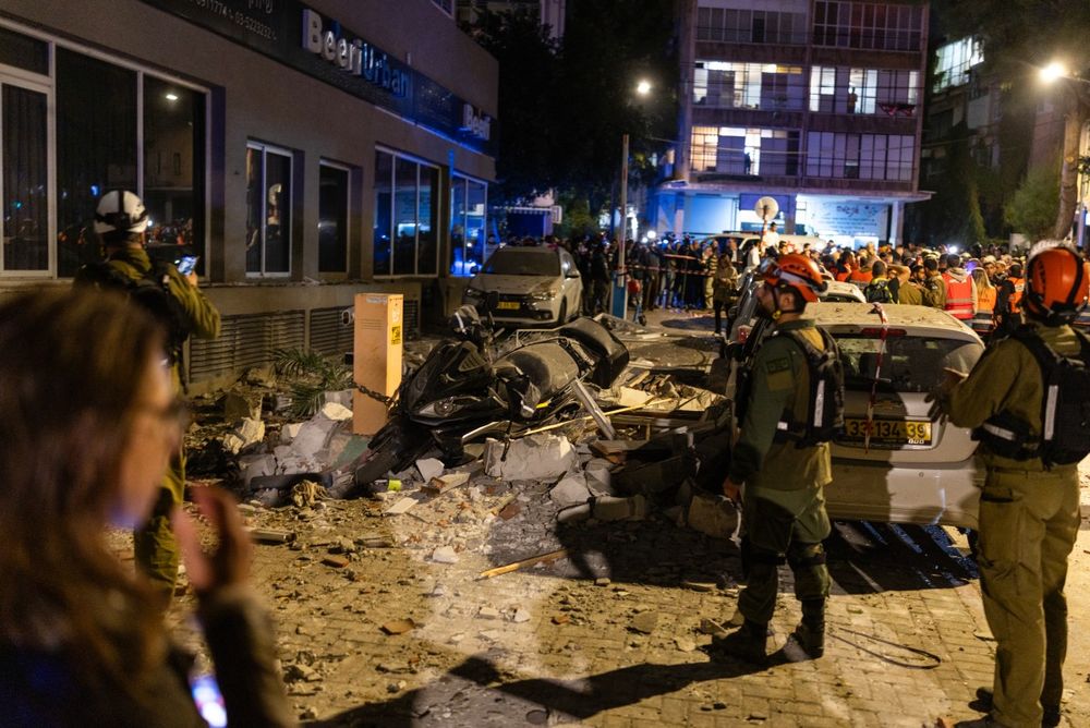 AFP__20260318__A3P78A2__v1__MidRes__WarInMiddleEast