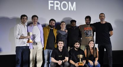 IAB MIXX Awards 2024: Bailes para Bailar de VML fue Idea del Año, y From se consagró Agencia del Año