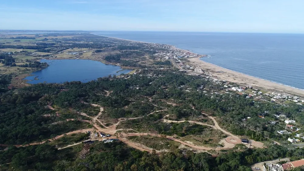 En Maldonado, durante el primer trimestre de este año se concretaron 27.65% compraventas de inmuebles más que en el mismo período de 2021