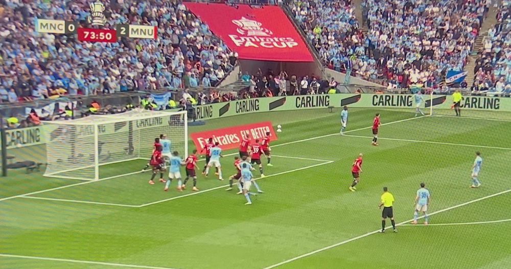 Bandera de Nacional Bandera de Nacional