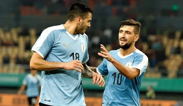 Secretos revelados en cuarentena: ¿en qué equipo grande quieren jugar?