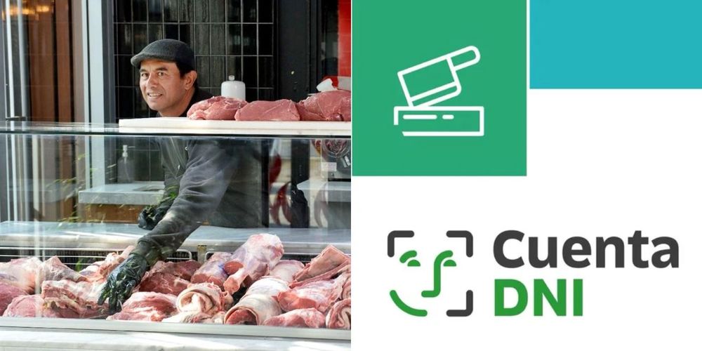 CUENTA DNI MARZO.jpg