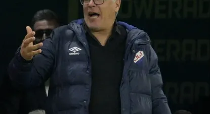 El Observador | 000-33qy4zr-jpg..webp