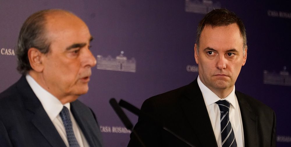 CMtC3wzAY_1256x620__2