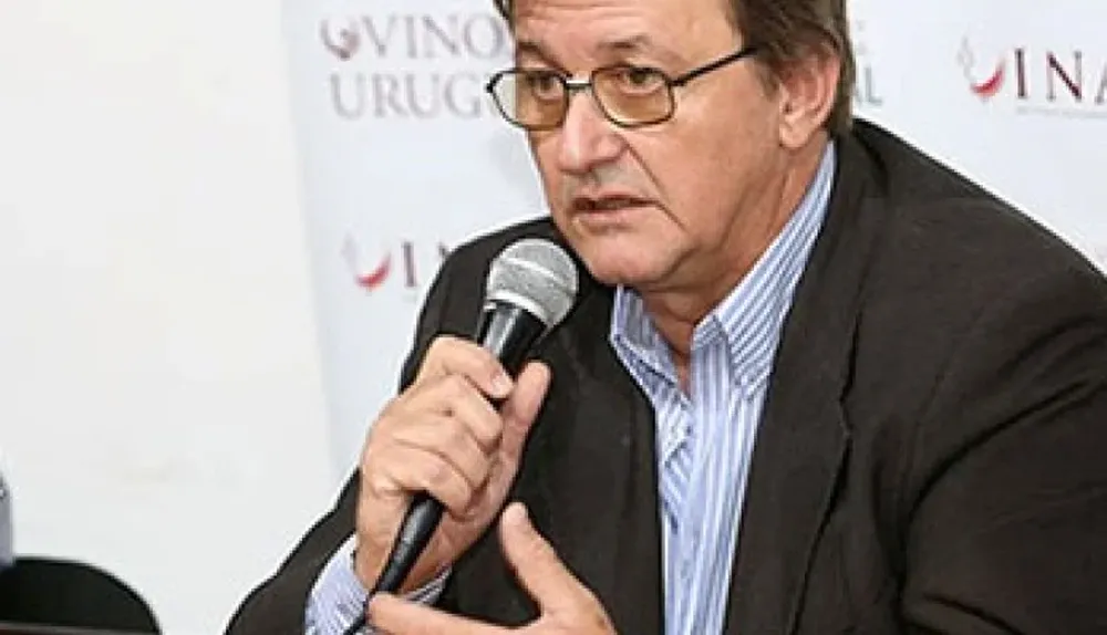 La medida del Inavi beneficia a toda la cadena vitivinícola