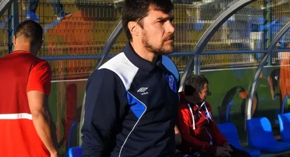 Medina: Cuesta cobrarnos penales a nosotros