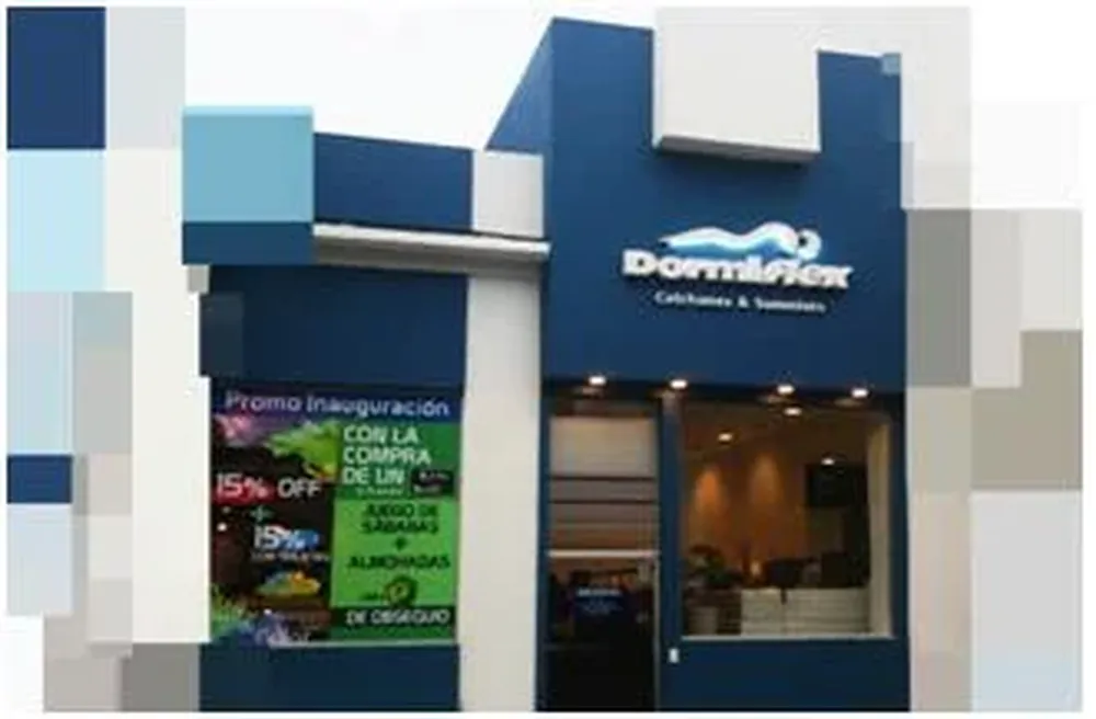 Nueva sucursal en Punta Carretas