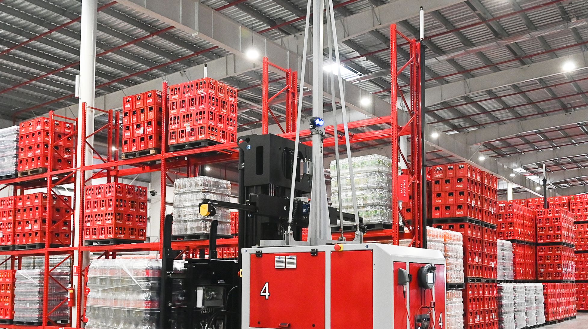 Autoelevadores eléctricos (1).jpg