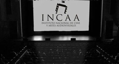 El futuro del INCAA: el Gobierno informó que ya no subsidiarán películas con baja cantidad de espectadores