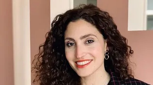 GlamST: el emprendimiento que desarrolla tecnología desde Uruguay para Silicon Valley