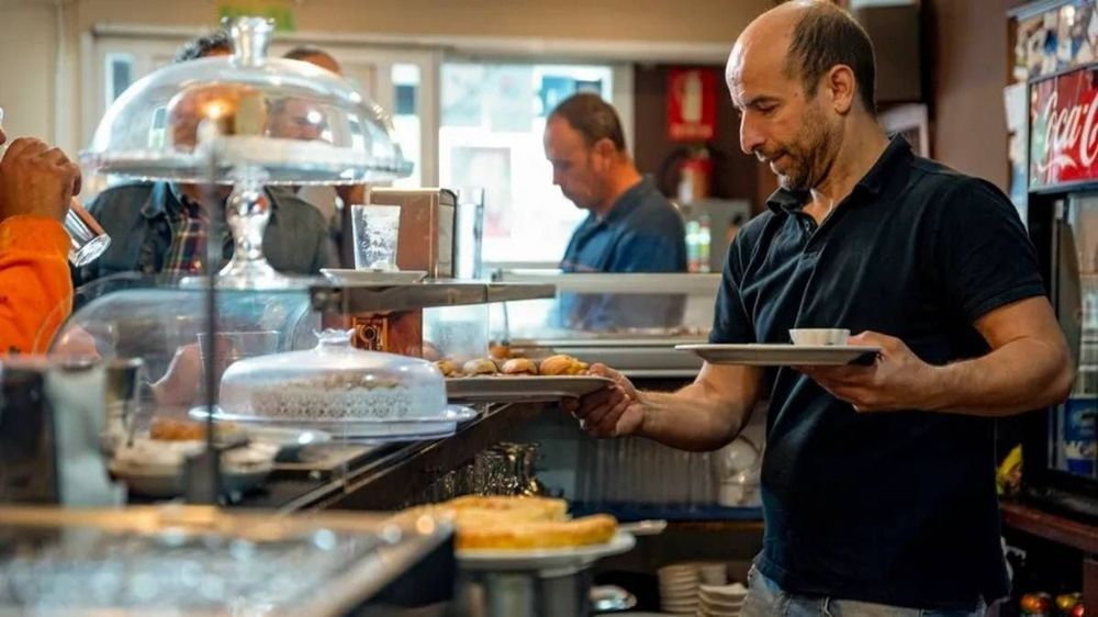 El gobierno prepara aumentos en las cuotas para autónomos.&nbsp;